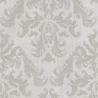 купить Dekens Heritage 533-03