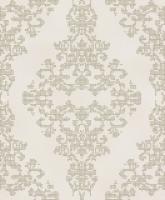 купить Rasch Diamond Dust 450446
