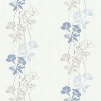 купить P+S International Finesse 05652-40