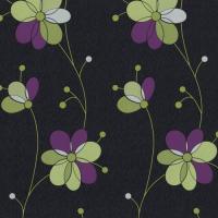 купить PS International Belcanto 13505-40