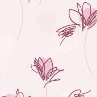 купить Marburg Suprofil 2014 52811