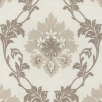 купить P+S International Crispy 03880-32