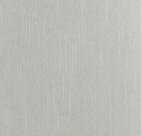 купить Rasch Royal Style 095288