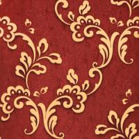купить Delight Golden Color 98355