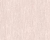 купить AS Creation La Romantica 307094
