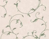 купить AS Creation La Romantica 304185