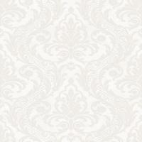 купить Eijffinger Richmond 330623