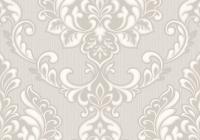 купить Grandeco Charming Florals 88503