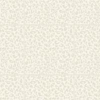 купить Grandeco New Skin ns-74304