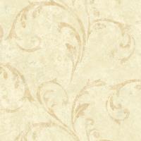 купить Grandeco Chic c4002