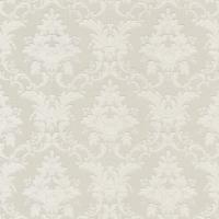 купить P+S International Crispy 03872-12