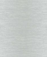 купить Grandeco Persian Chic 2305