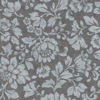 купить Dekens Heritage 532-04