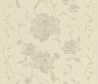 купить Rasch Castellano 2015 904499