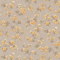 купить Grandeco Pastel Florals ps-05-07-1