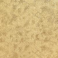 купить Eijffinger Chic 322000