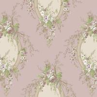купить York Roses pn0464