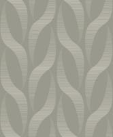 купить Grandeco Sensation 227253