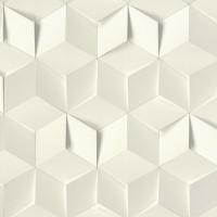 купить Rasch Modern Art 622331