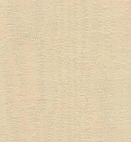 купить Sangiorgio Seicento Italiano 818