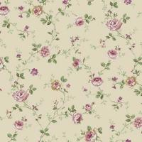 купить York Roses pn0408