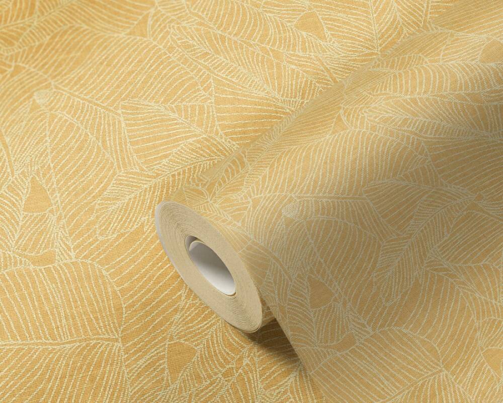 фото A.S.Creation Linen Style 36633-3