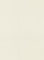 купить Erismann Spotlight 106 12072-14