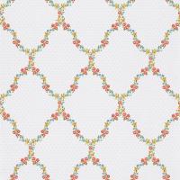 купить Rasch Petite Fleur 3 285351
