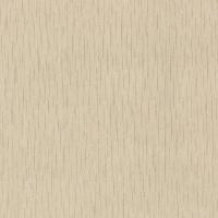 купить P+S International Como 02357-32