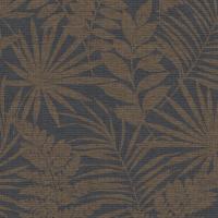 купить Graham & Brown Paradise 106980