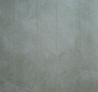 купить Marburg Glamour 106 92826