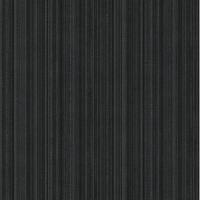 купить P+S International Seasons 02509-30