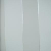 купить Marburg The Studio Collection 79436