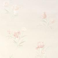 купить Delight Landscape 28812