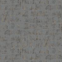 купить Marburg Montego 30875