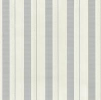 купить P+S International Best of Bohlen 02421-80