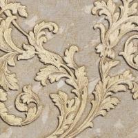 купить Decori & Decori Toscana 41730