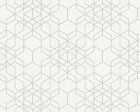 купить A.S.Creation Black & White 4 34869-1