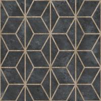 купить ICH Ornaments 374-2