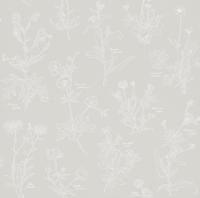 купить Rasch Freja 897418