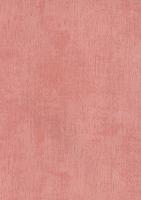 купить BN International Color Stories BN 48453