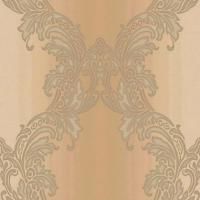 купить Paravox Grafia GR4040