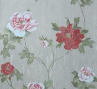 купить Asian Wallpaper Mido 128505