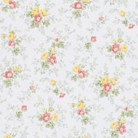 купить Rasch Petite Fleur 3 285016