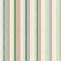 купить Grandeco Boho chic bc81283