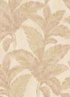 купить Erismann Natural Silence 5289-39