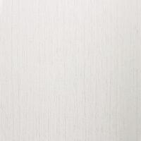 купить BN International Belmont 49544