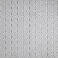 купить Marburg Patent Decor Lifestile 9408
