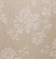 купить BN International Belmont 49521
