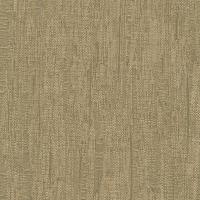 купить Limonta Velasca 54306